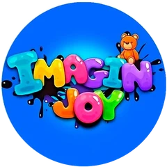 ImaginJoy