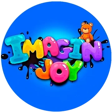 ImaginJoy